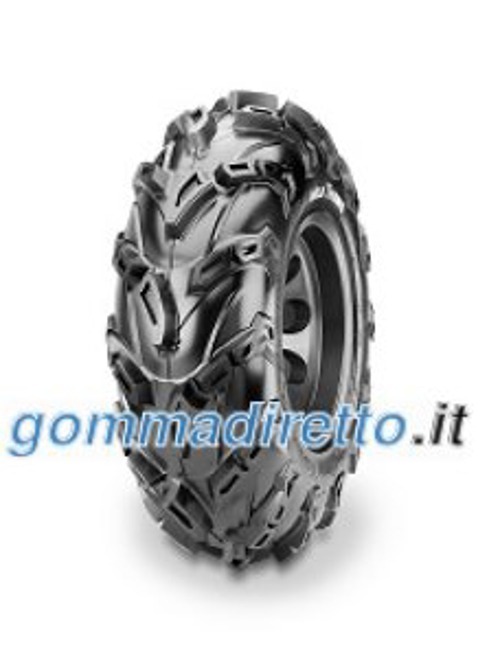 Foto pneumatico: CST, CU-05 WILD THING 26/ R14 43M Estive