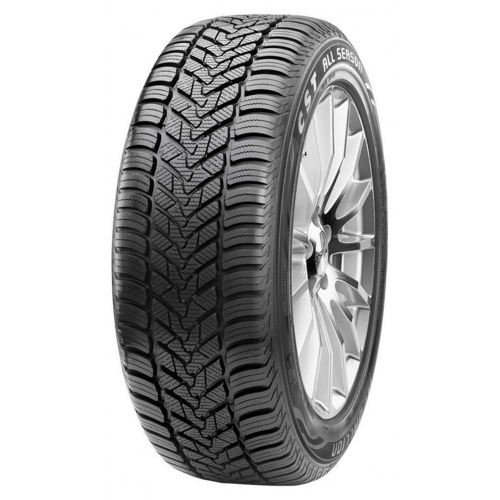 Foto pneumatico: CST, MEDALLION ACP1 ALL SEASON 185/65 R15 88H Quattro-stagioni