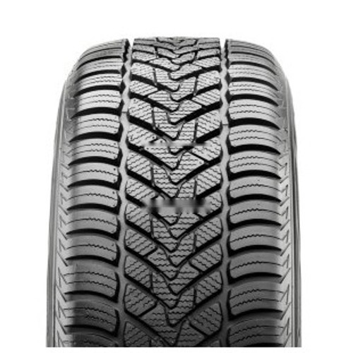 Foto pneumatico: CST, MEDALLION ACP1 225/55 R18 102W Estive