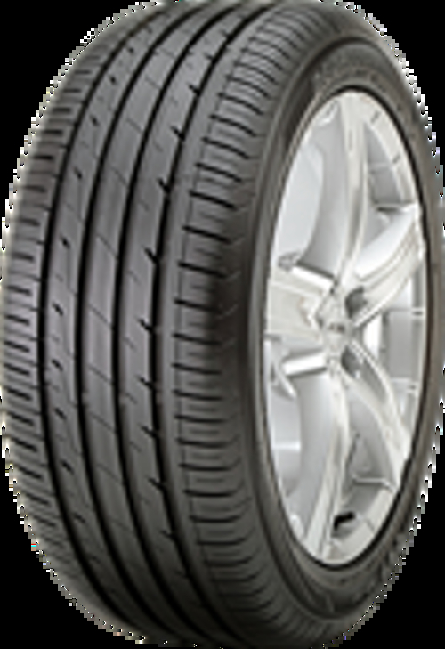 Foto pneumatico: CST, MD-A1 235/50 R17 96W Estive