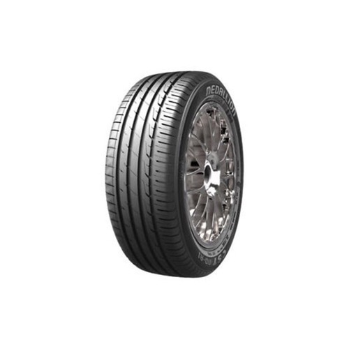 Foto pneumatico: CST, MEDALLION ACP1 ALL SEASON 165/65 R15 81H Quattro-stagioni