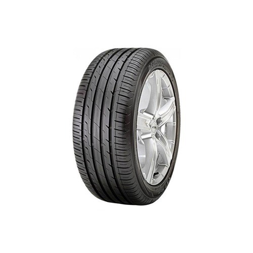 Foto pneumatico: CST, MD-A1 XL 215/45 R17 91W Estive