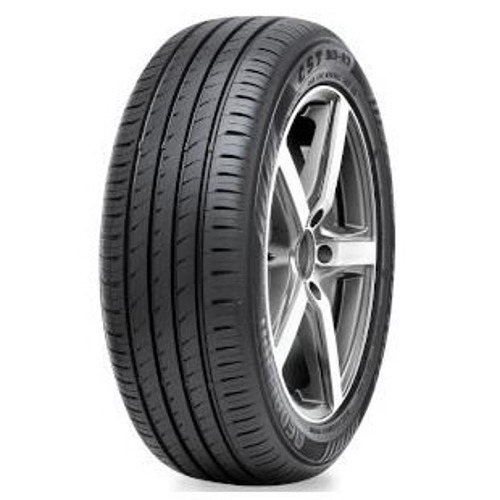 Foto pneumatico: CST, MEDALLION MD-A7 SUV 215/65 R17 99V Estive