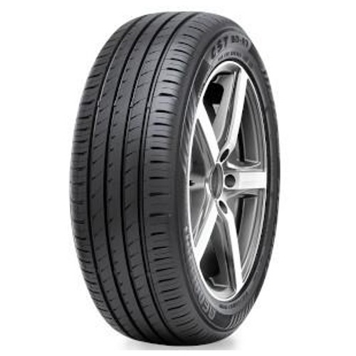 Foto pneumatico: CST, MEDALLION MD-A7 SUV 225/65 R17 102H Estive