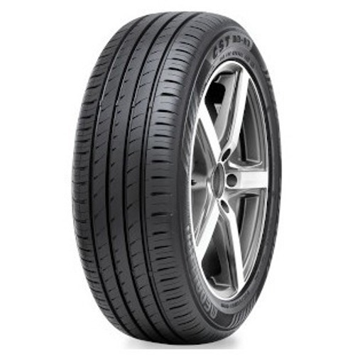 Foto pneumatico: CST, MEDALLION MD-A7 SUV XL 215/65 R16 102H Estive