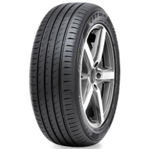 Foto pneumatico: CST, MEDALLION MD-A7 SUV XL 195/55 R16 91V Estive