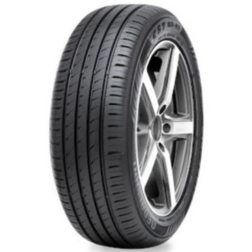 Foto pneumatico: CST, MEDALLION MD-A7 SUV XL 205/55 R16 94W Estive