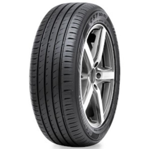 Foto pneumatico: CST, MEDALLION MD-A7 205/55 R17 95W Estive