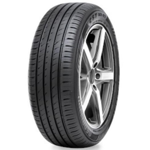 Foto pneumatico: CST, MEDALLION MD-A7 SUV XL 215/55 R17 98Y Estive