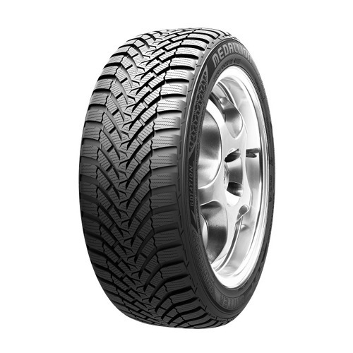 Foto pneumatico: CST, MEDALLION WCP1 WINTER 175/60 R15 81T Invernali