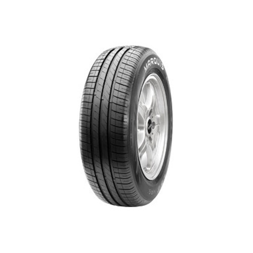 Foto pneumatico: CST, MR-61 XL 185/55 R15 86V Estive