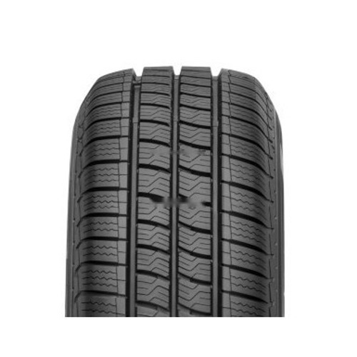 Foto pneumatico: CST, VAN MASTER ACT1 215/60 R16 108T Quattro-stagioni