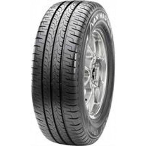 Foto pneumatico: CST, VAN MASTER 185/ R14 102R Estive