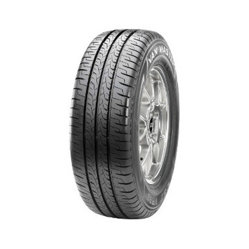 Foto pneumatico: CST, VAN MASTER 205/65 R16 107T Estive