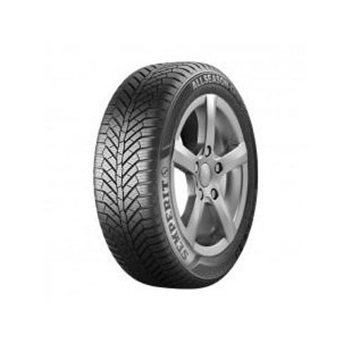 Foto pneumatico: DATEX, WR075 CLASSIC 125/80 R12 62S Estive