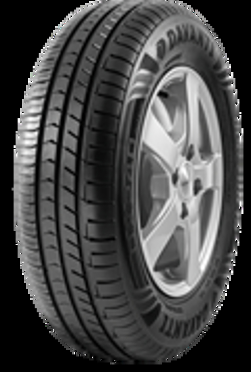 Foto pneumatico: DAVANTI, DX240 165/70 R13 79T Estive