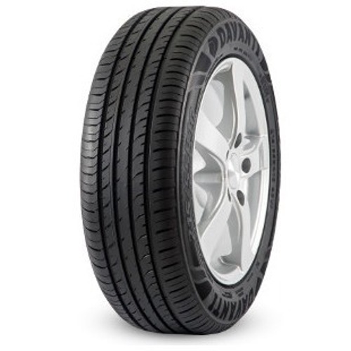 Foto pneumatico: DAVANTI, DX 390 185/65 R14 86H Estive