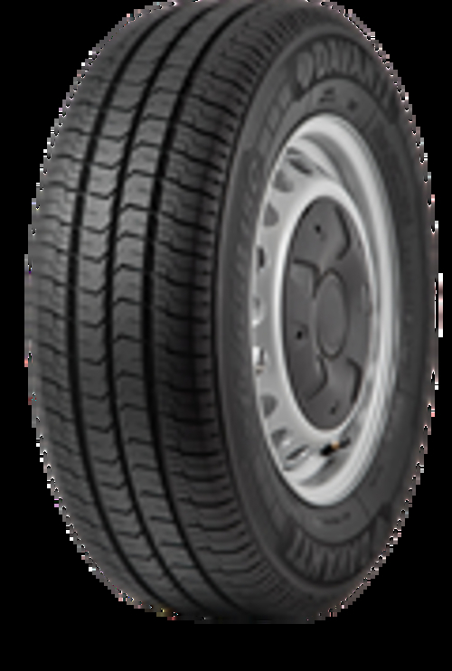 Foto pneumatico: DAVANTI, DX 440 165/80 R13 94Q Estive