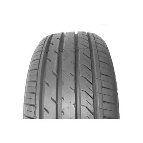 Foto pneumatico: DAVANTI, DX 640 XL 235/45 R17 97W Estive