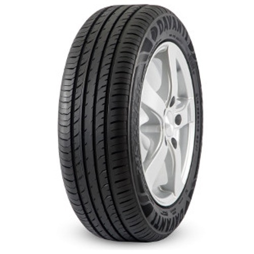 Foto pneumatico: DAVANTI, DX390 215/65 R15 100H Estive