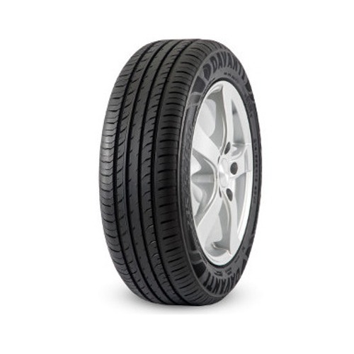 Foto pneumatico: DAVANTI, DX 390 XL 215/55 R16 97W Estive