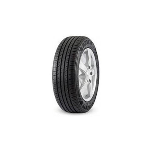 Foto pneumatico: DAVANTI, DX 390 XL 205/60 R16 96V Estive