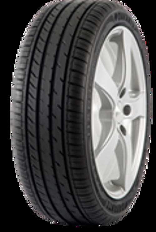 Foto pneumatico: DAVANTI, DX 640 XL 235/40 R19 96Y Estive