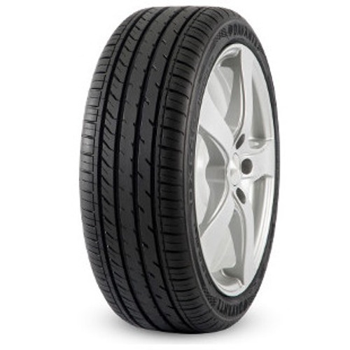 Foto pneumatico: DAVANTI, DX 640 XL 275/40 R19 101Y Estive