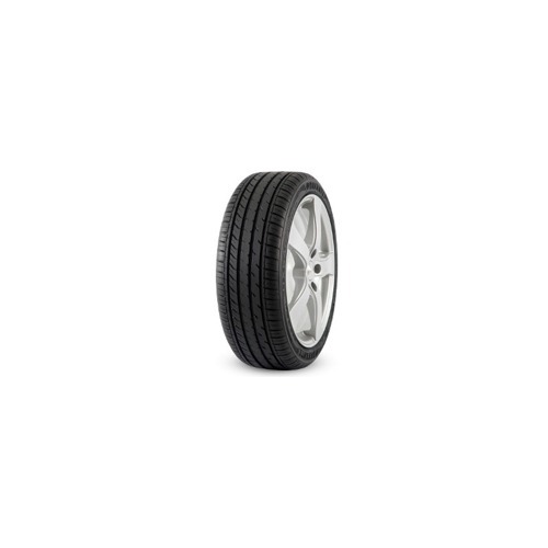 Foto pneumatico: DAVANTI, DX 640 XL 275/40 R22 108Y Estive