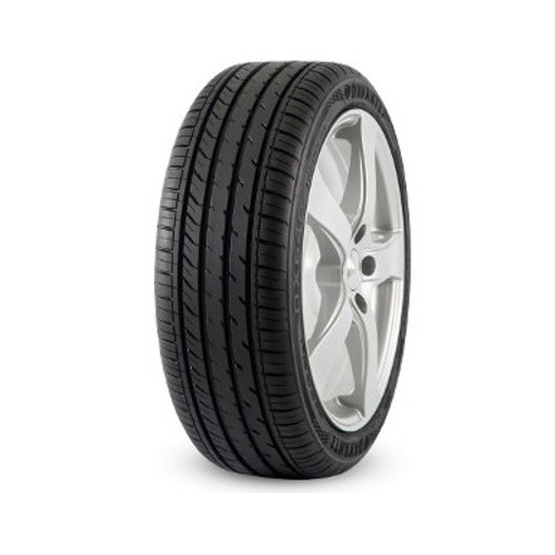 Foto pneumatico: DAVANTI, DX 640 XL 245/35 R20 95W Estive