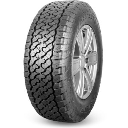 Foto pneumatico: DAVANTI, TERRATOURA AT RWL 265/65 R18 117T Estive