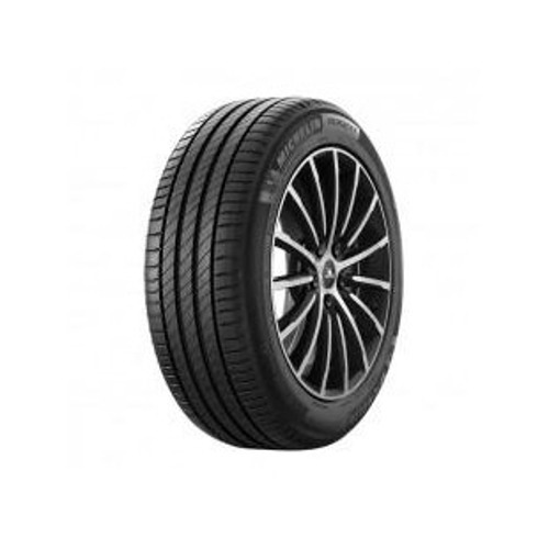 Foto pneumatico: DAVANTI, VANTOURA 195/75 R16 110R Quattro-stagioni