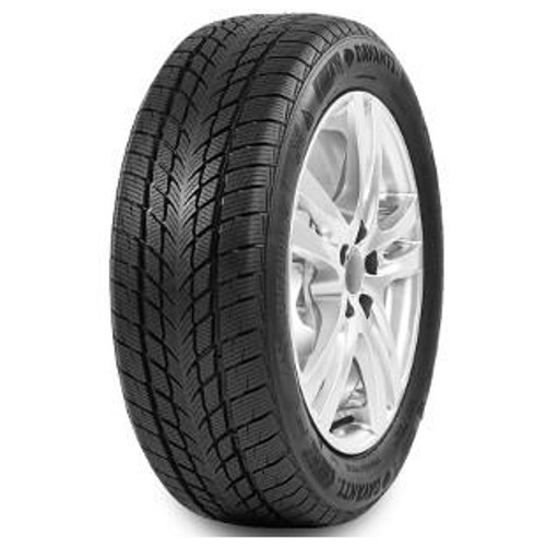 Foto pneumatico: DAVANTI, WINTOURA 205/60 R16 96H Invernali