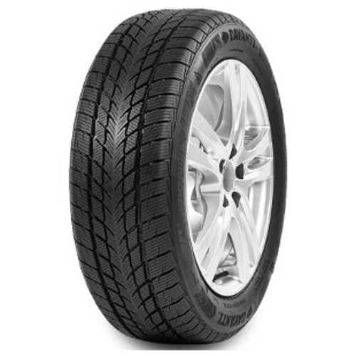 Foto pneumatico: DAVANTI, WINTOURA 185/65 R14 86T Invernali