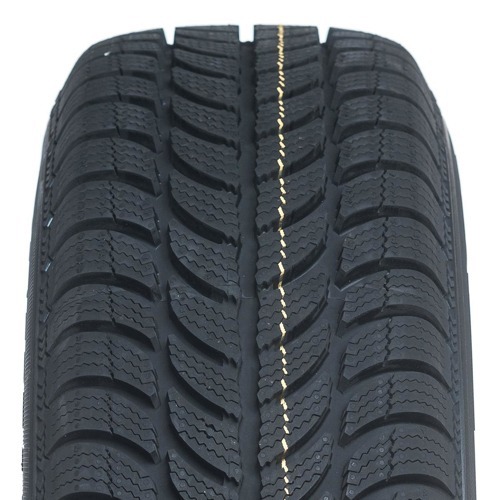 Foto pneumatico: DEBICA, FRIGO 2 185/65 R14 86T Invernali