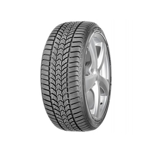 Foto pneumatico: DEBICA, FRIGO HP 2 195/55 R15 85H Invernali