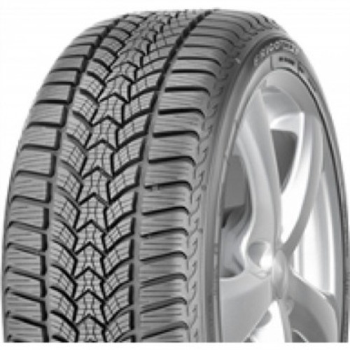 Foto pneumatico: DEBICA, FRIGO HP 2 215/50 R17 95V Invernali