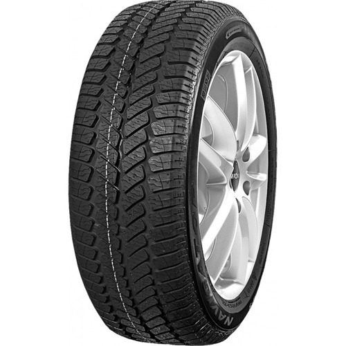 Foto pneumatico: DEBICA, NAVIGATOR 2 165/70 R13 79T Quattro-stagioni