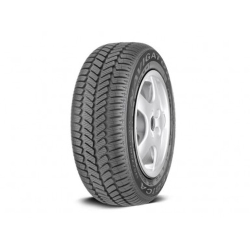 Foto pneumatico: DEBICA, NAVIGATOR 2 175/70 R13 82T Quattro-stagioni