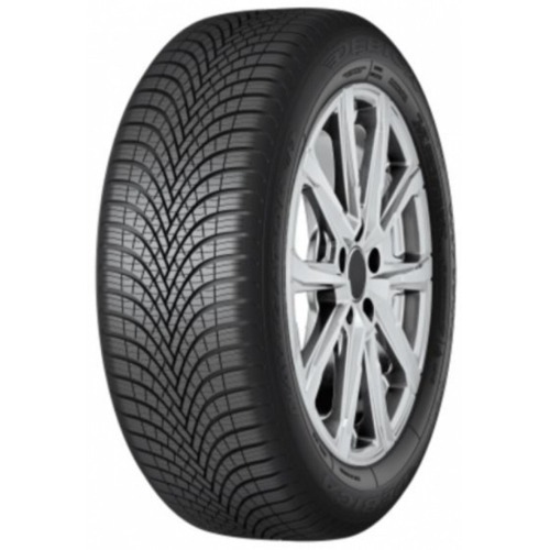 Foto pneumatico: DEBICA, NAVIGATOR 3 165/65 R14 79T Quattro-stagioni