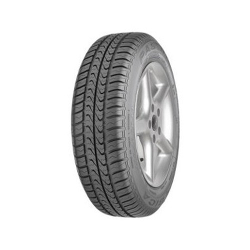 Foto pneumatico: DEBICA, PASSIO 2 145/70 R13 71T Estive