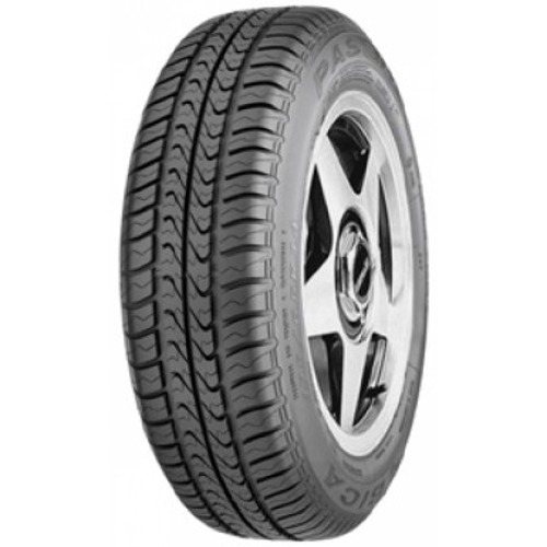 Foto pneumatico: DEBICA, PASSIO 2 185/60 R14 82T Estive