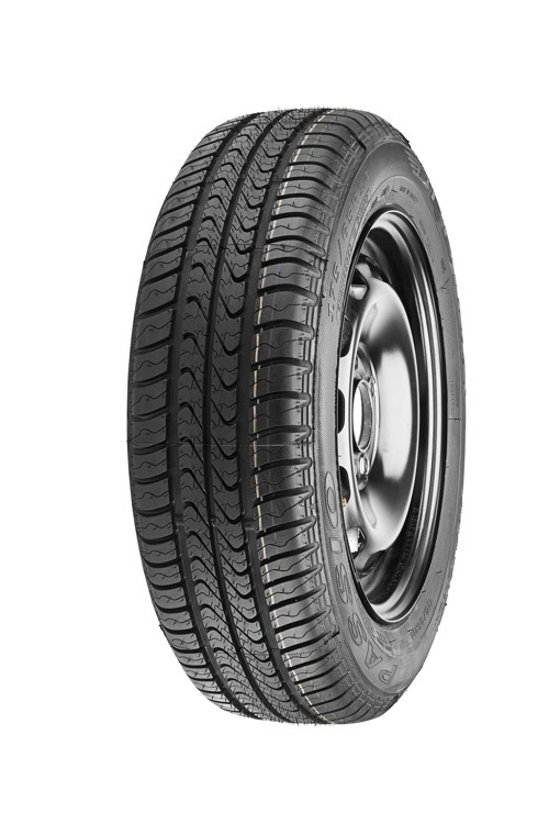 Foto pneumatico: DEBICA, PASSIO 2 195/65 R15 91T Estive