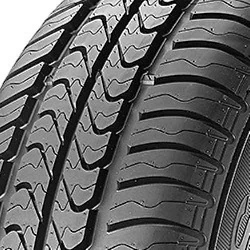 Foto pneumatico: DEBICA, PASSIO 2 195/65 R15 95T Estive