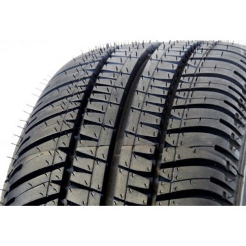 Foto pneumatico: DEBICA, PASSIO 135/80 R12 73T Estive