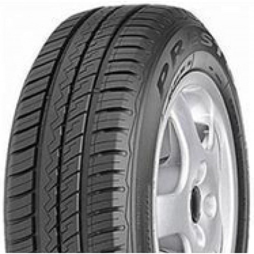 Foto pneumatico: DEBICA, PRESTO 235/65 R17 108V Estive