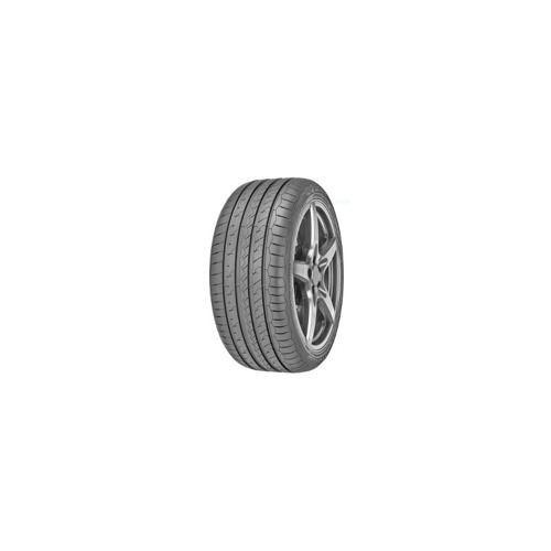 Foto pneumatico: DEBICA, PRESTO UHP 2 245/40 R17 95Y Estive