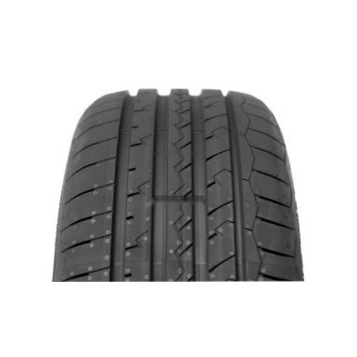 Foto pneumatico: DEBICA, PRESTO UHP 2 225/45 R17 94Y Estive