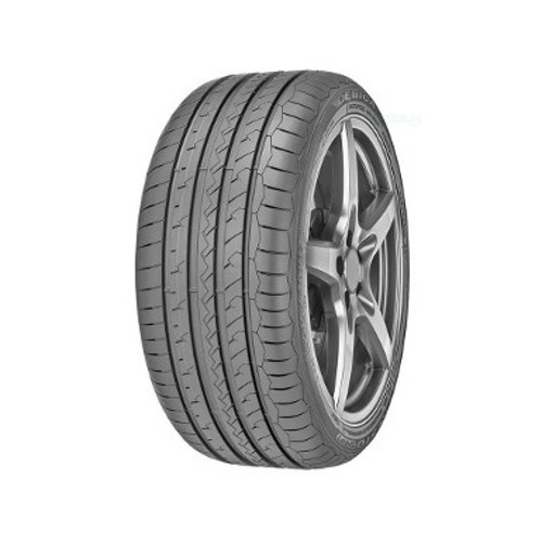 Foto pneumatico: DEBICA, PRESTO UHP 2 FP XL 245/40 R18 97Y Estive