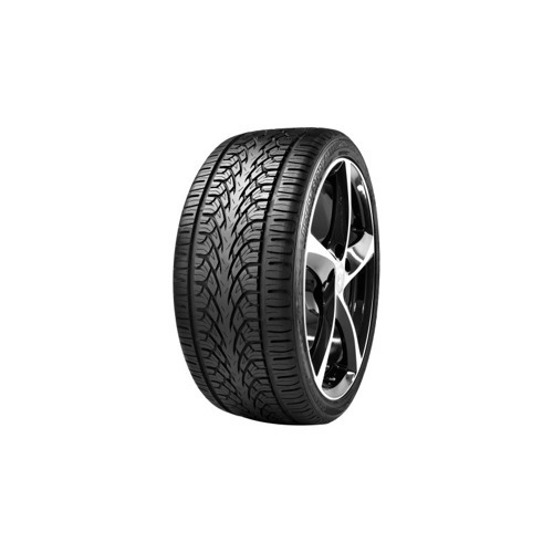 Foto pneumatico: DELINTE, D 8 XL 275/40 R20 106W Estive